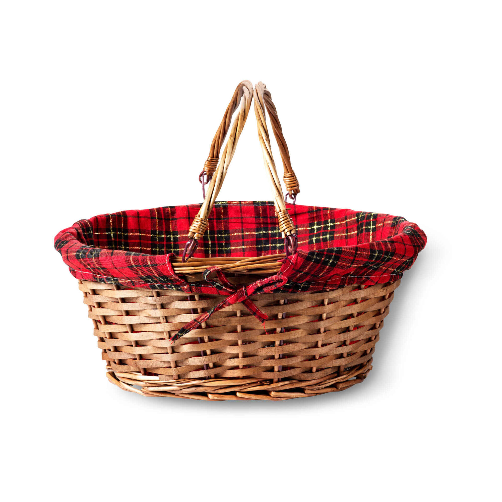 Cabaz de Natal n&ordm;22