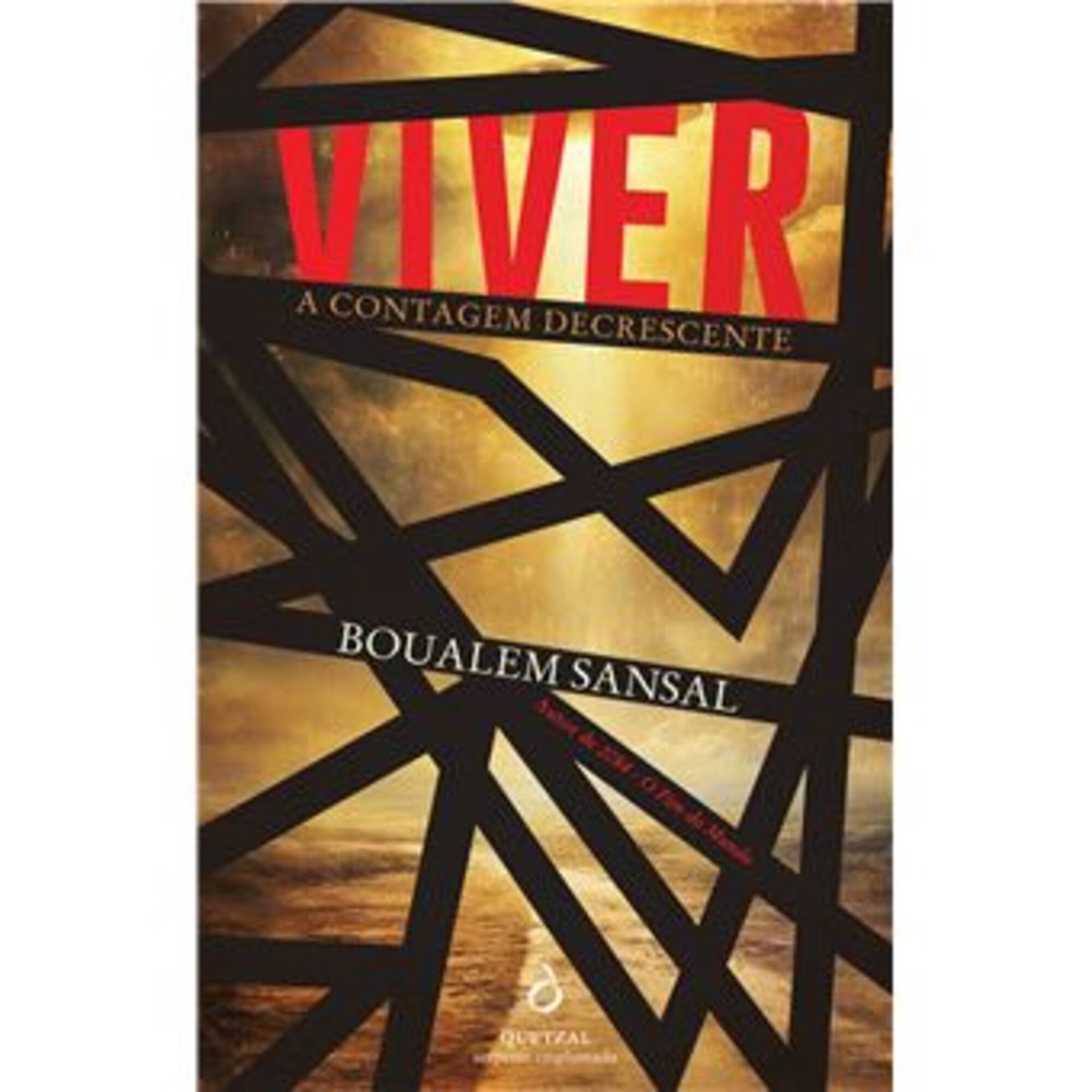 Viver Viver