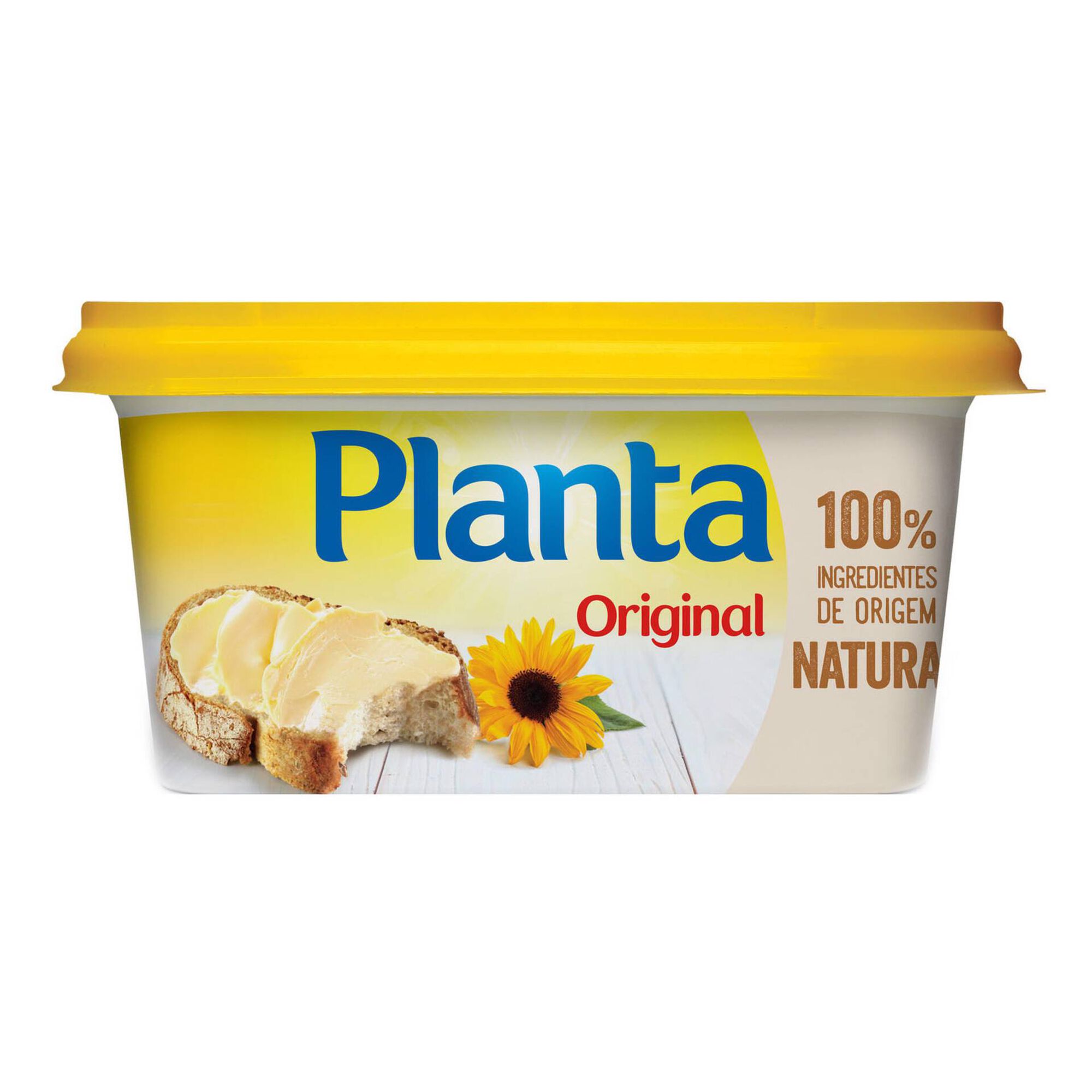 Creme para Barrar Creme para Barrar