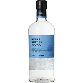 Vodka Nikka Coffey Vodka Nikka Coffey