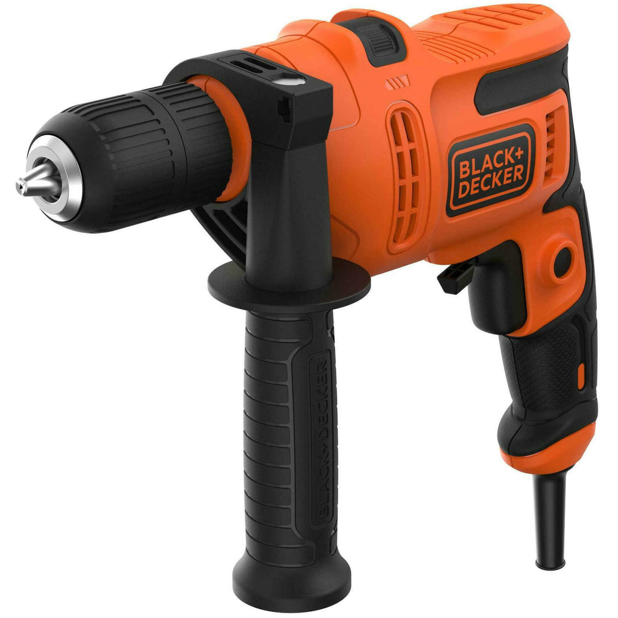 Berbequim 500W Berbequim 500W