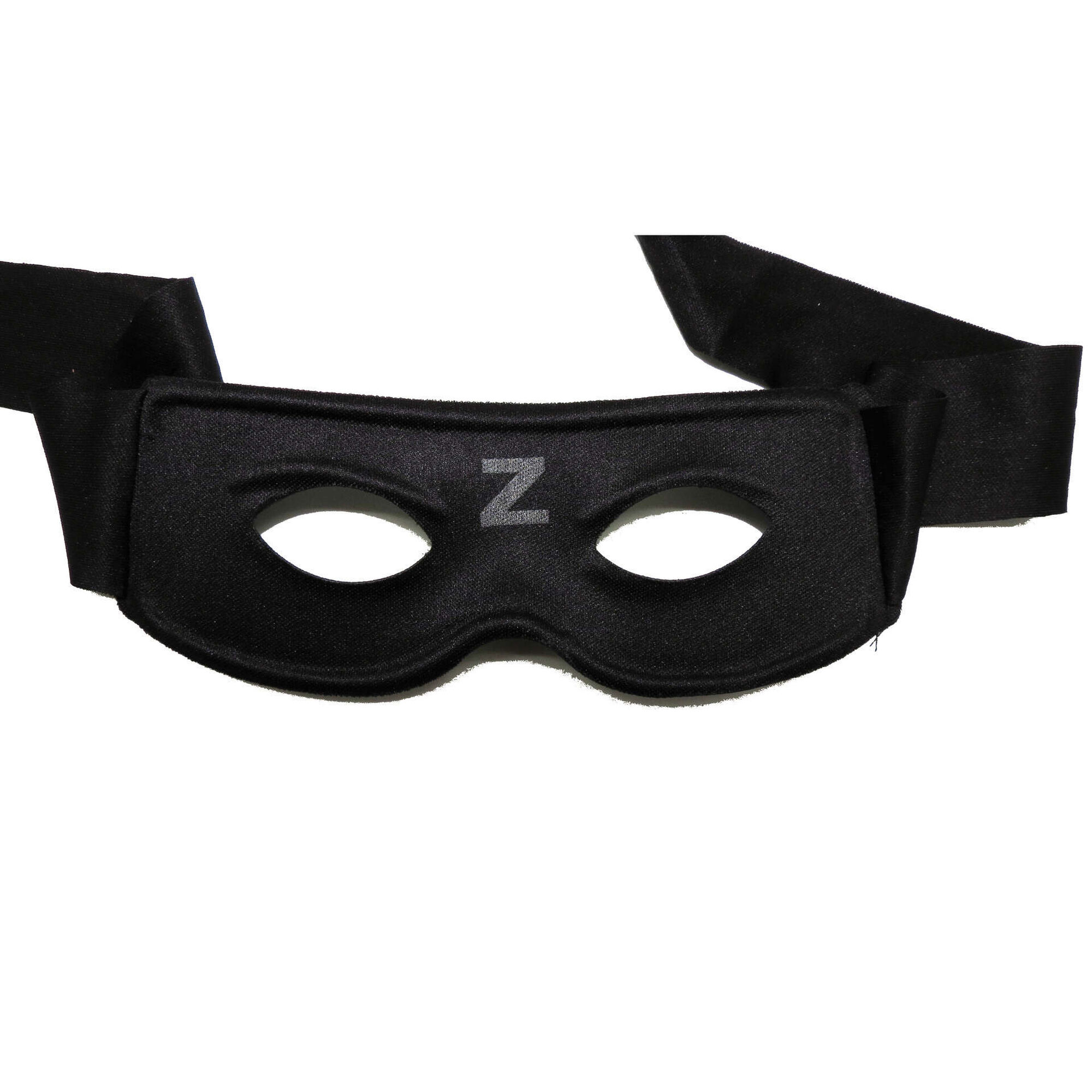M&aacute;scara de Olhos Z