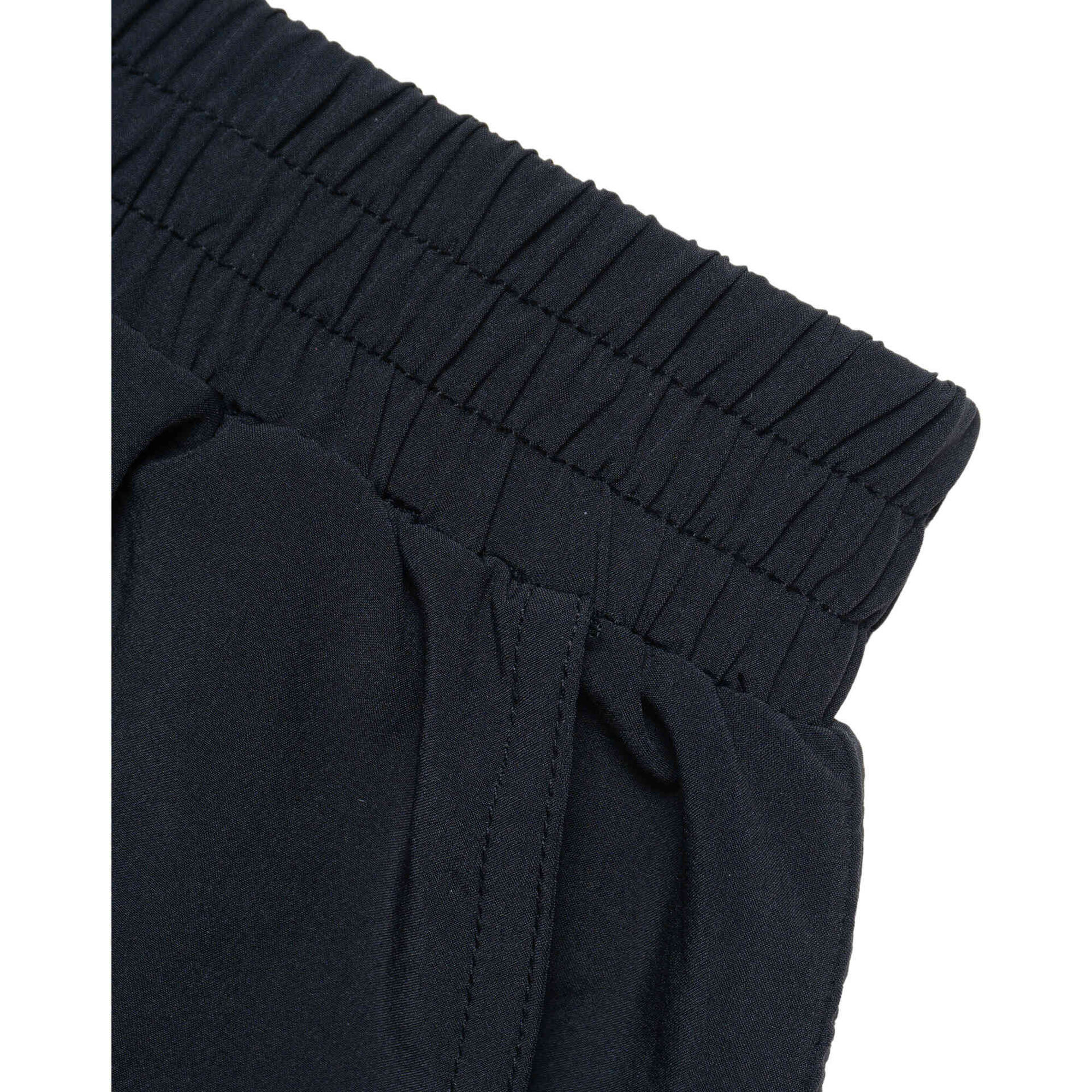 Cal&ccedil;&otilde;es Fitness L Homem Pretos Berg