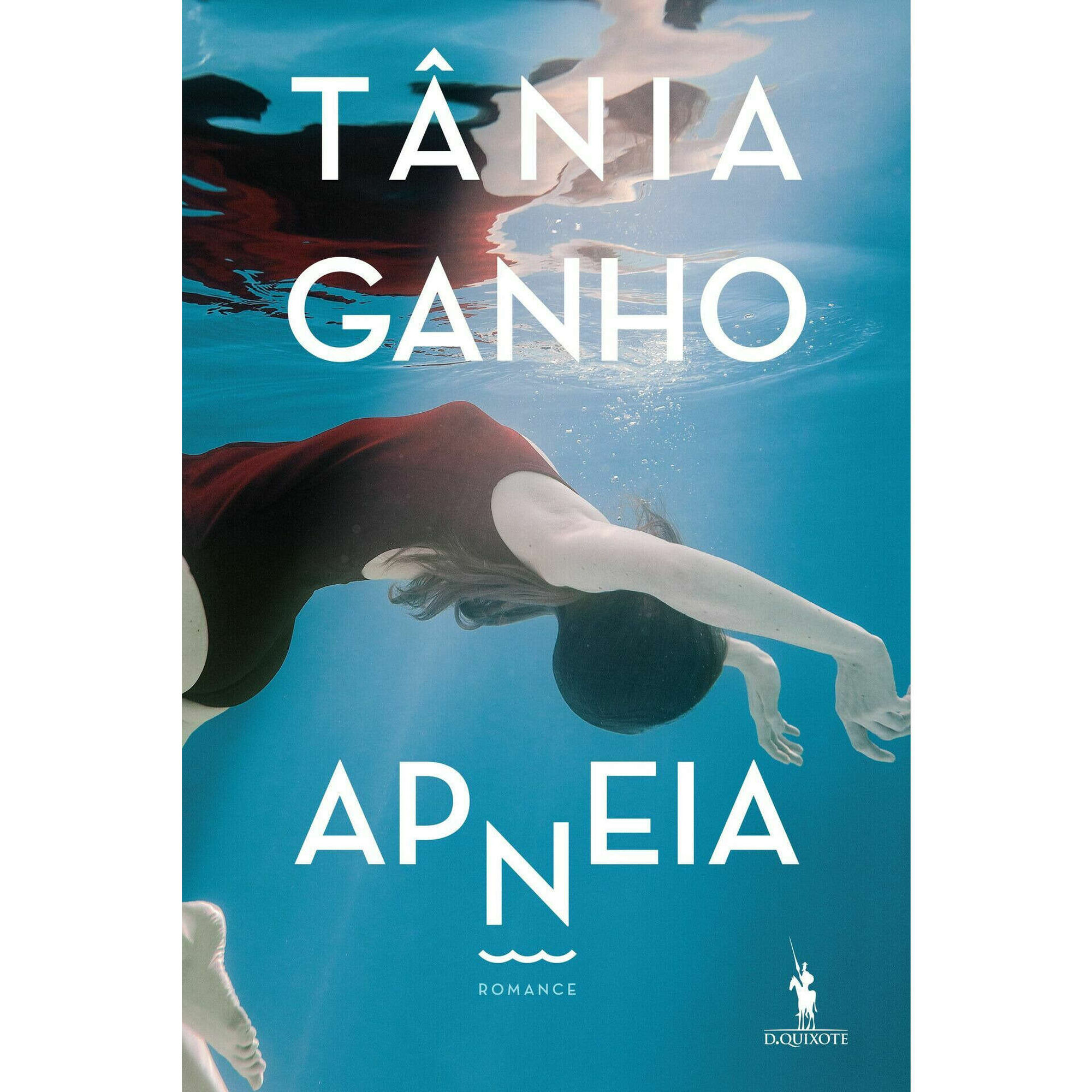 Apneia