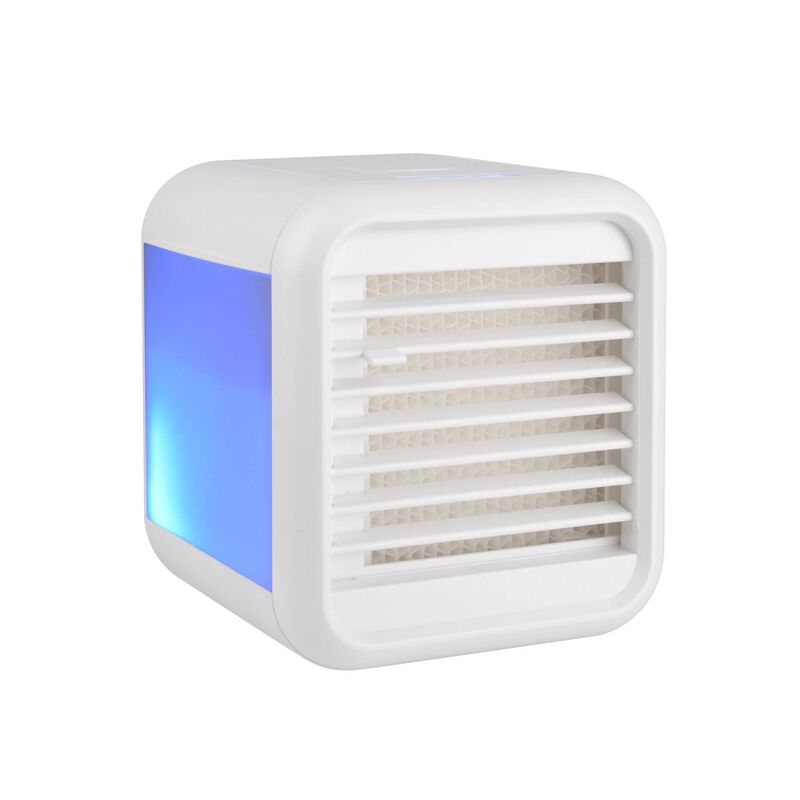 Refrigerador Ice Cub 3 em 1 USB 400ml 3V Bazarão