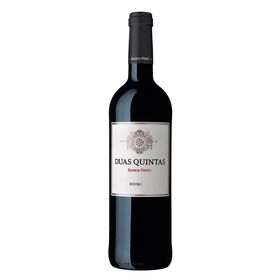 Duas Quintas DOC Douro Vinho Tinto