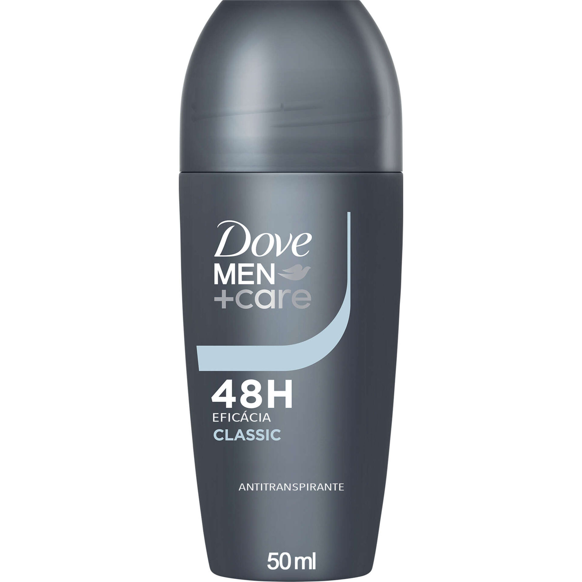 Desodorizante Roll-On Men Classic 48H