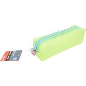 Estojo Basics Neon (v&aacute;rias cores) Note!