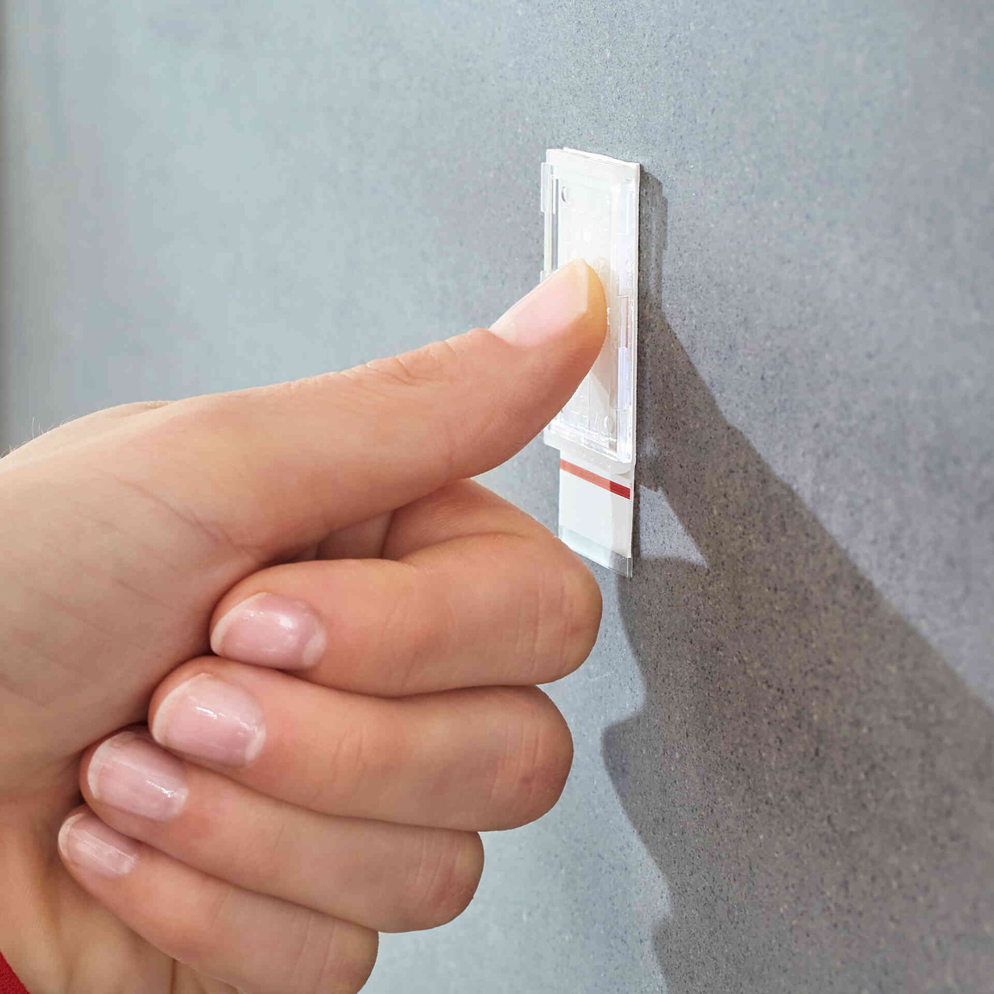 Ganchos à Prova de Água 2kg