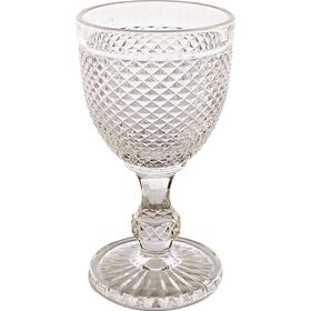 C&aacute;lice Picos 23cl Transparente Kasa