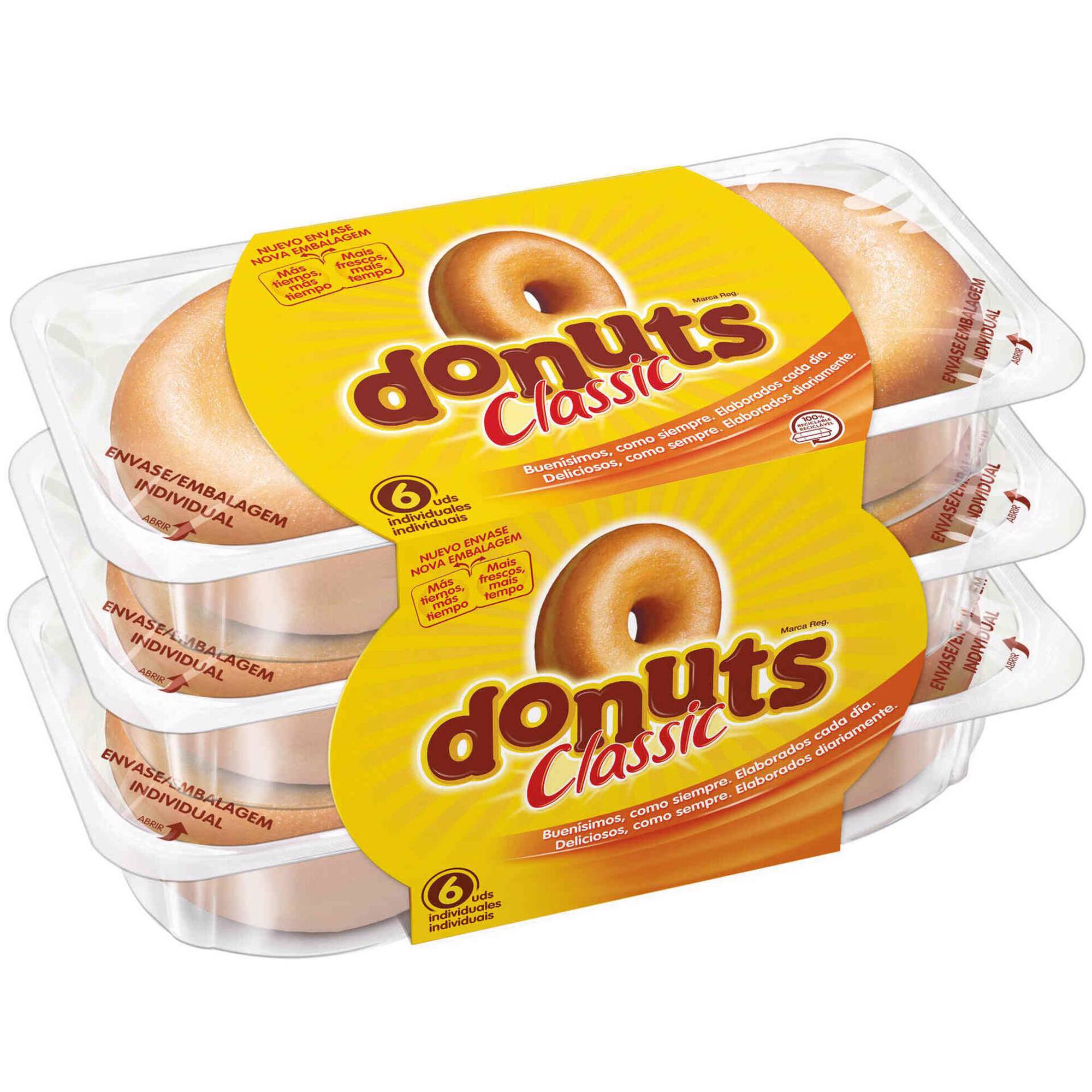 Bolo Glacé