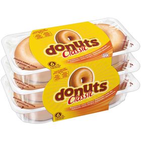 Bolo Glacé Bolo Glacé