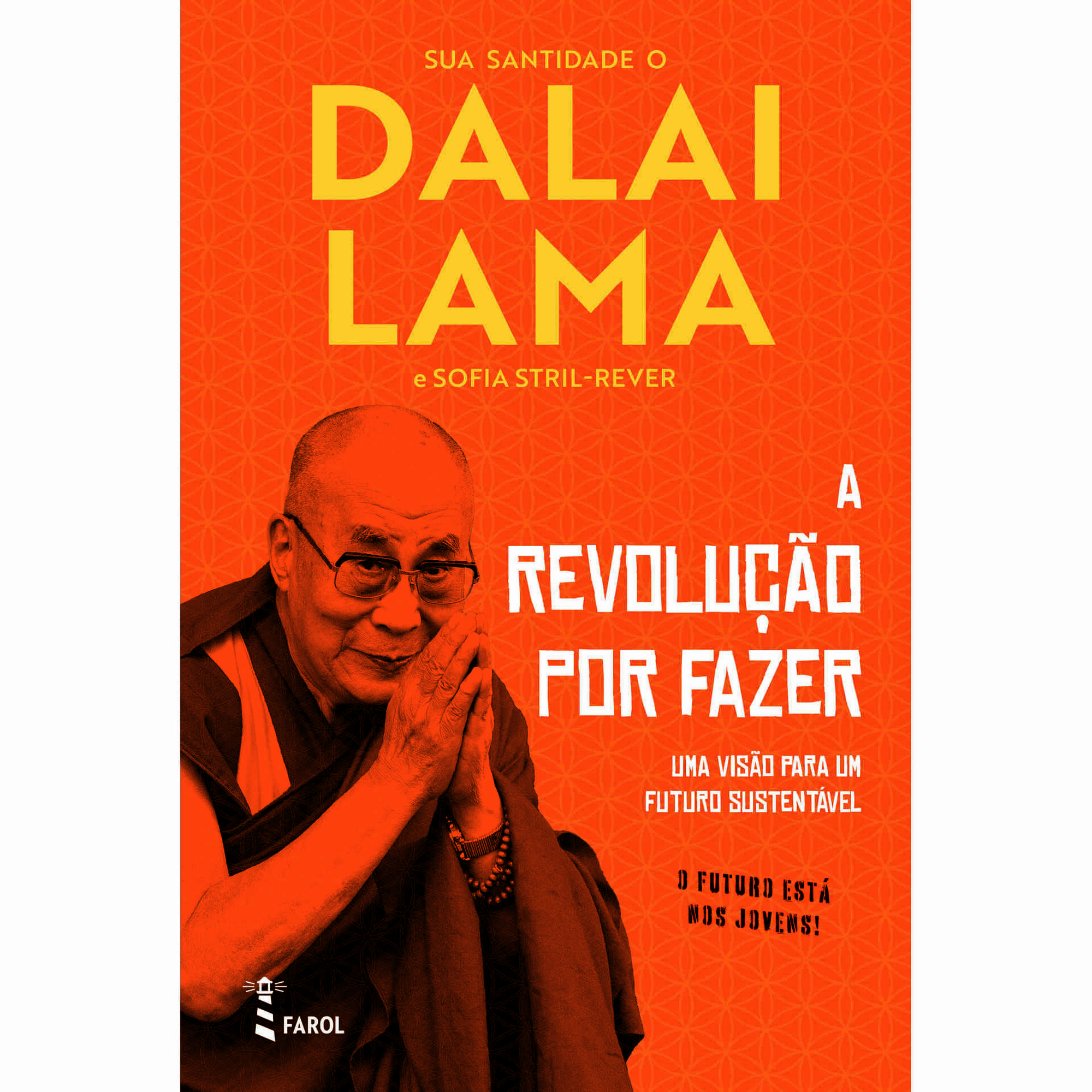 A Revolu&ccedil;&atilde;o por Fazer
