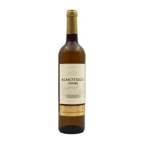 Almotriga Douro Vinho Branco