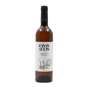 Casas Altas Arinto Beiras Vinho Branco