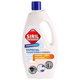 Desincrustante Profissional Siril