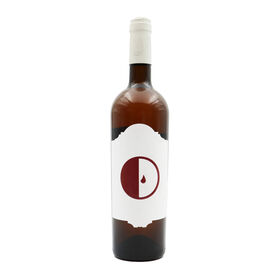 Quinta do Piloto Kamikaze Laranja Pen&iacute;nsula de Set&uacute;bal Vinho Branco