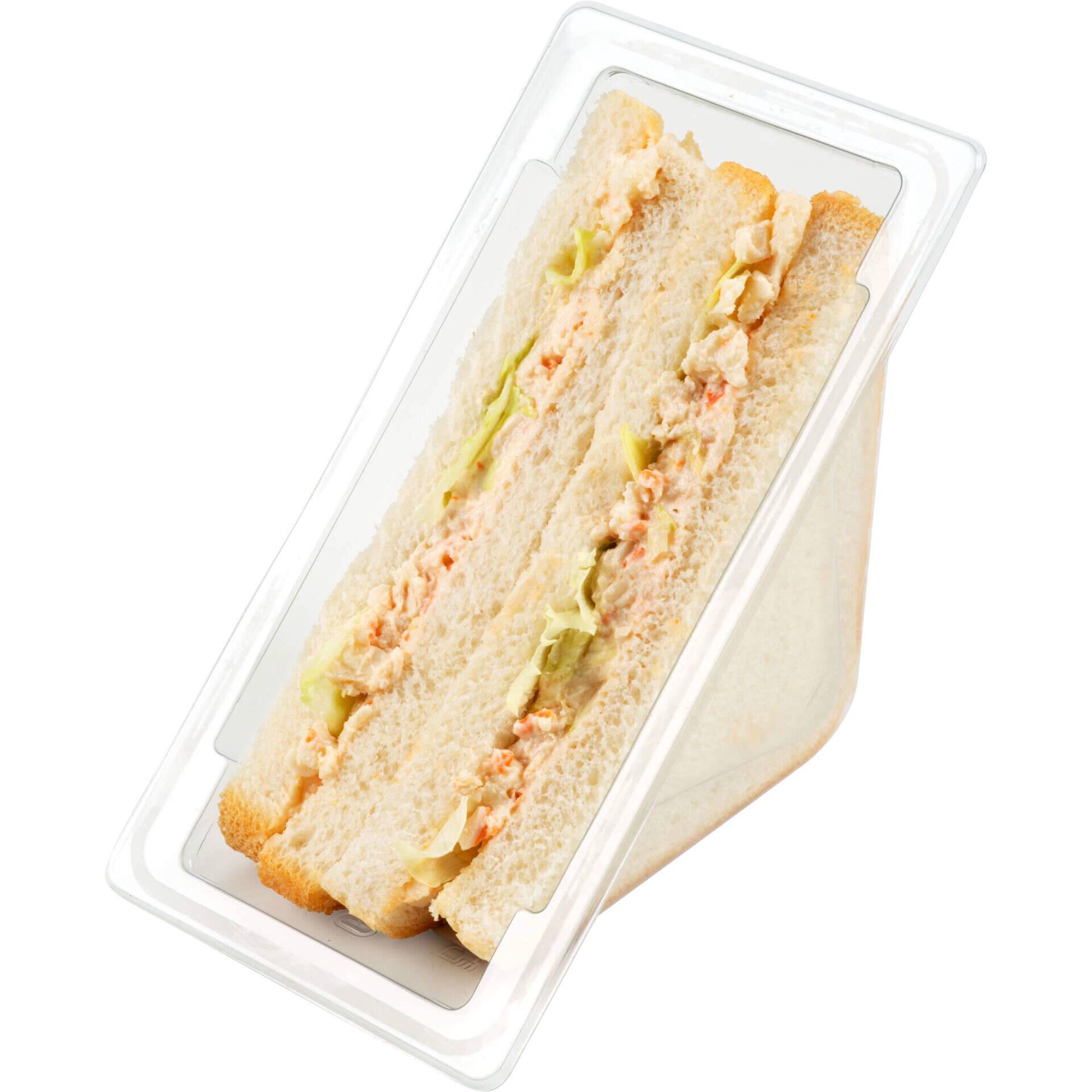 Sandes de Del&iacute;cias do Mar