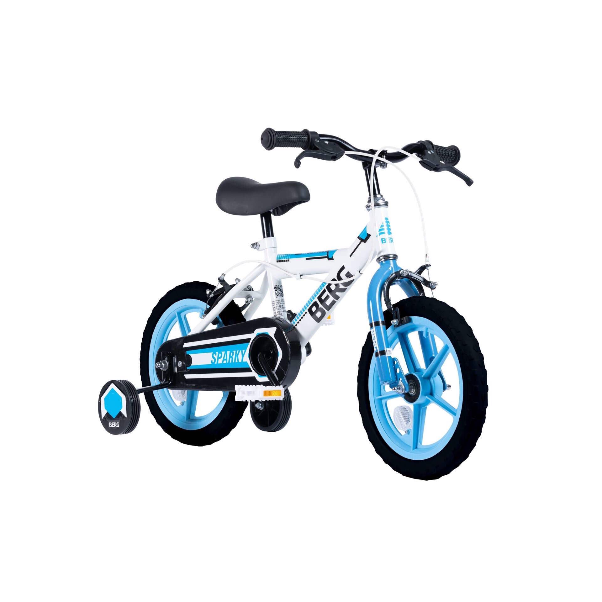 Bicicleta rodado hotsell 12 usada