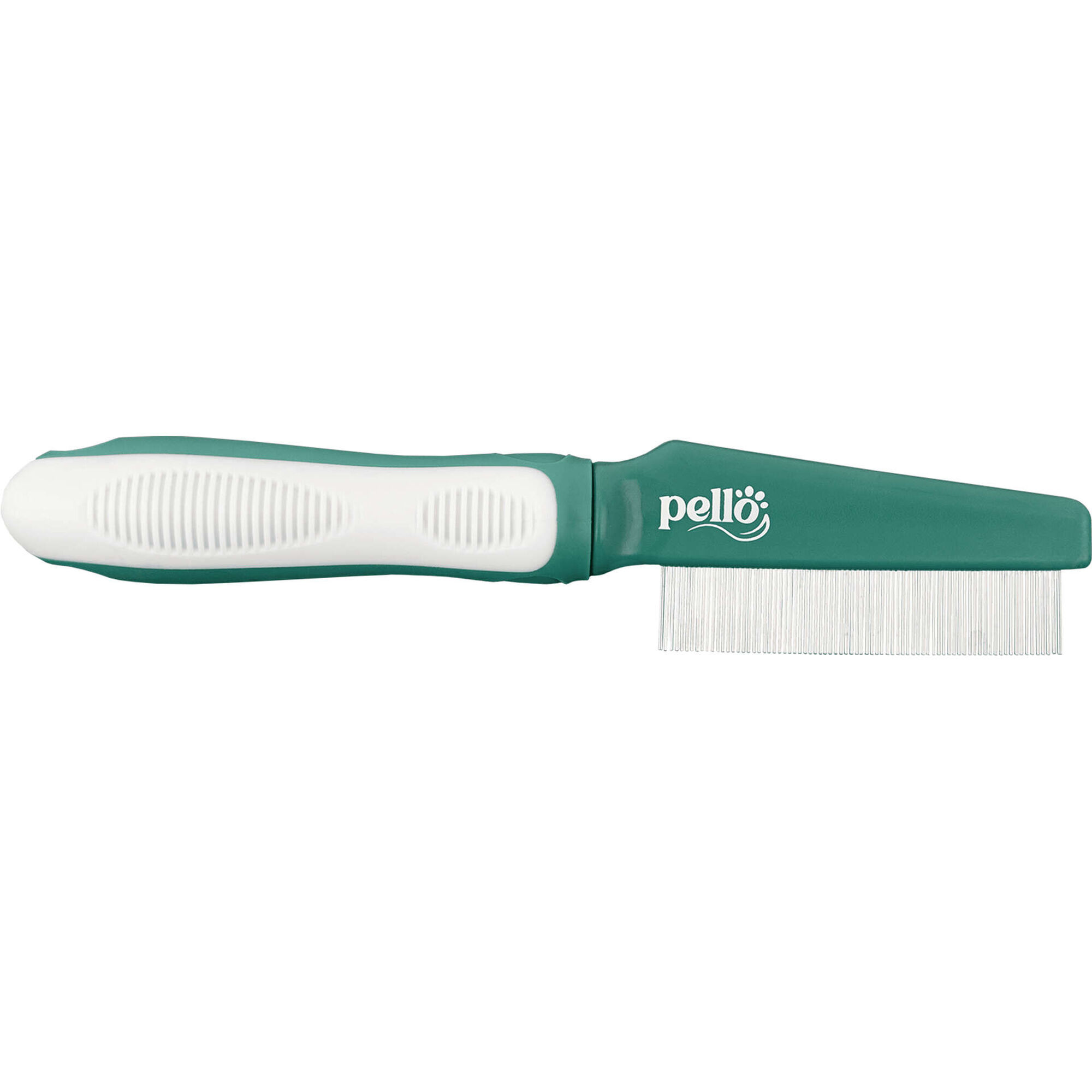 Pente para C&atilde;o e Gato Pequeno Pello