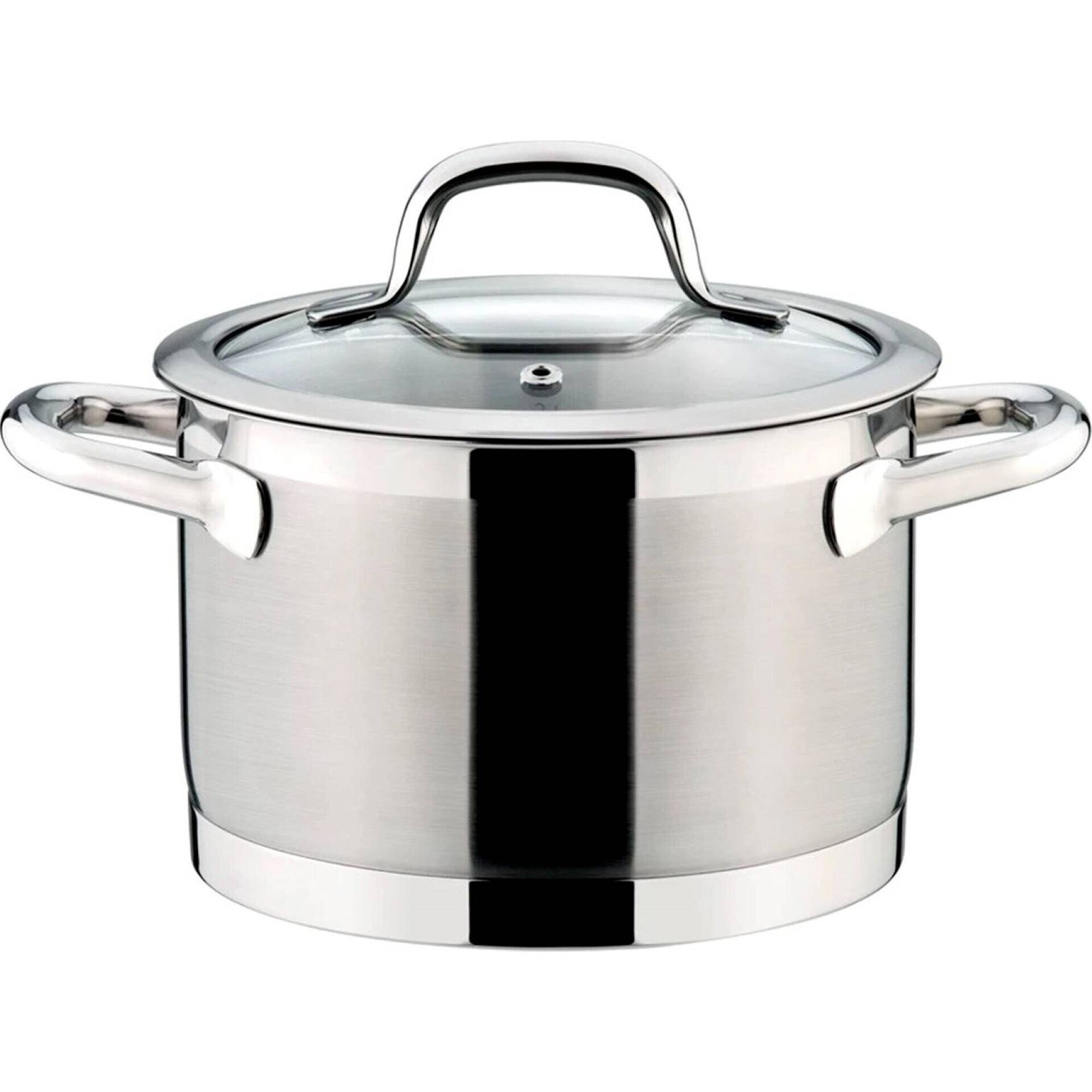 Panela President 18cm Tescoma