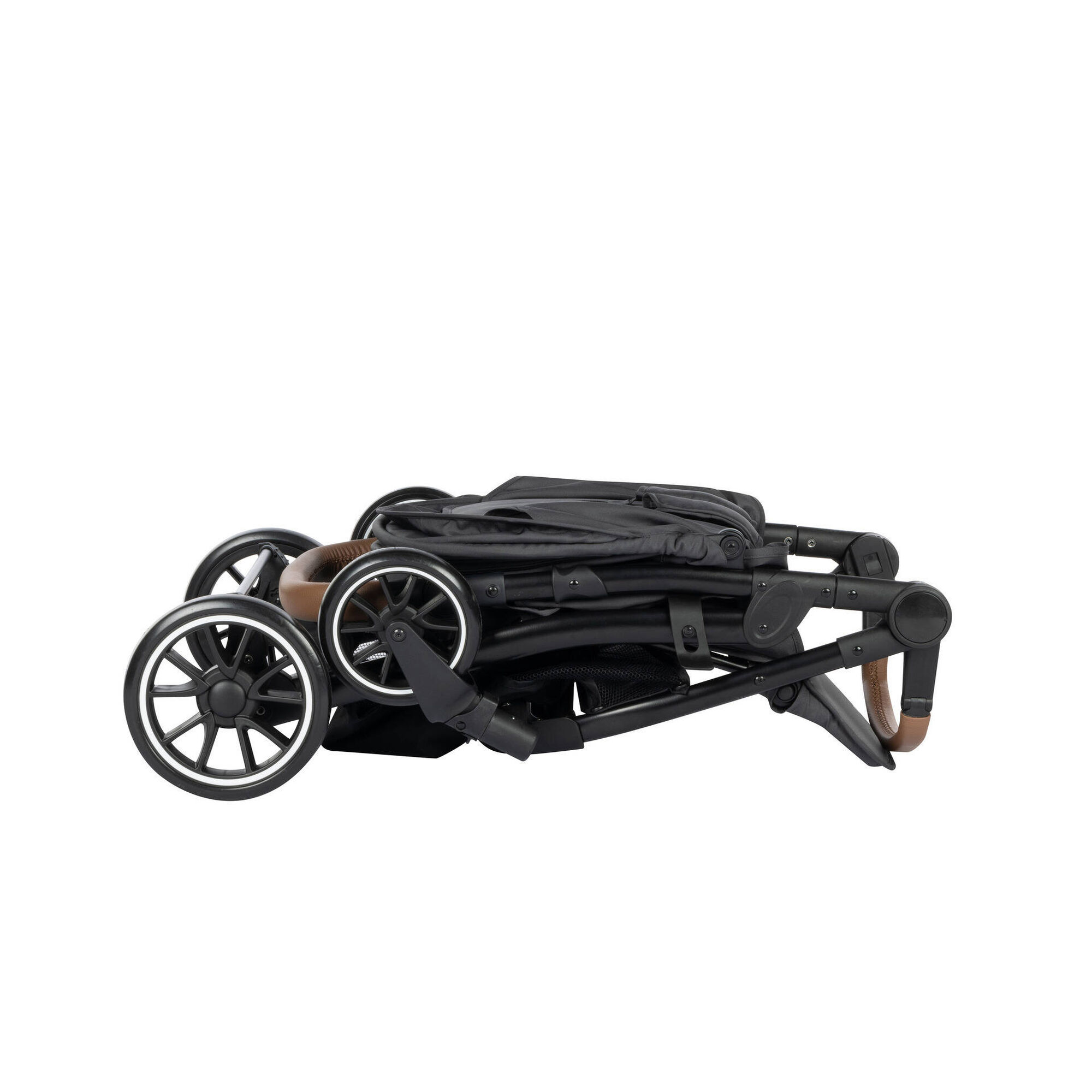 Carrinho de Passeio Ingenious Mineral