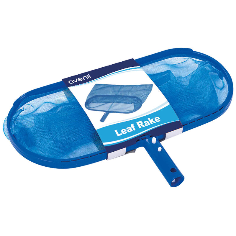 Apanha Folhas Fundo 28x43cm