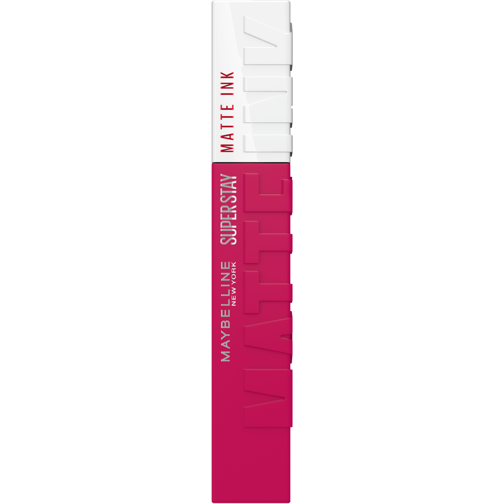 Batom SuperStay Matte Ink 120 Maybelline New York