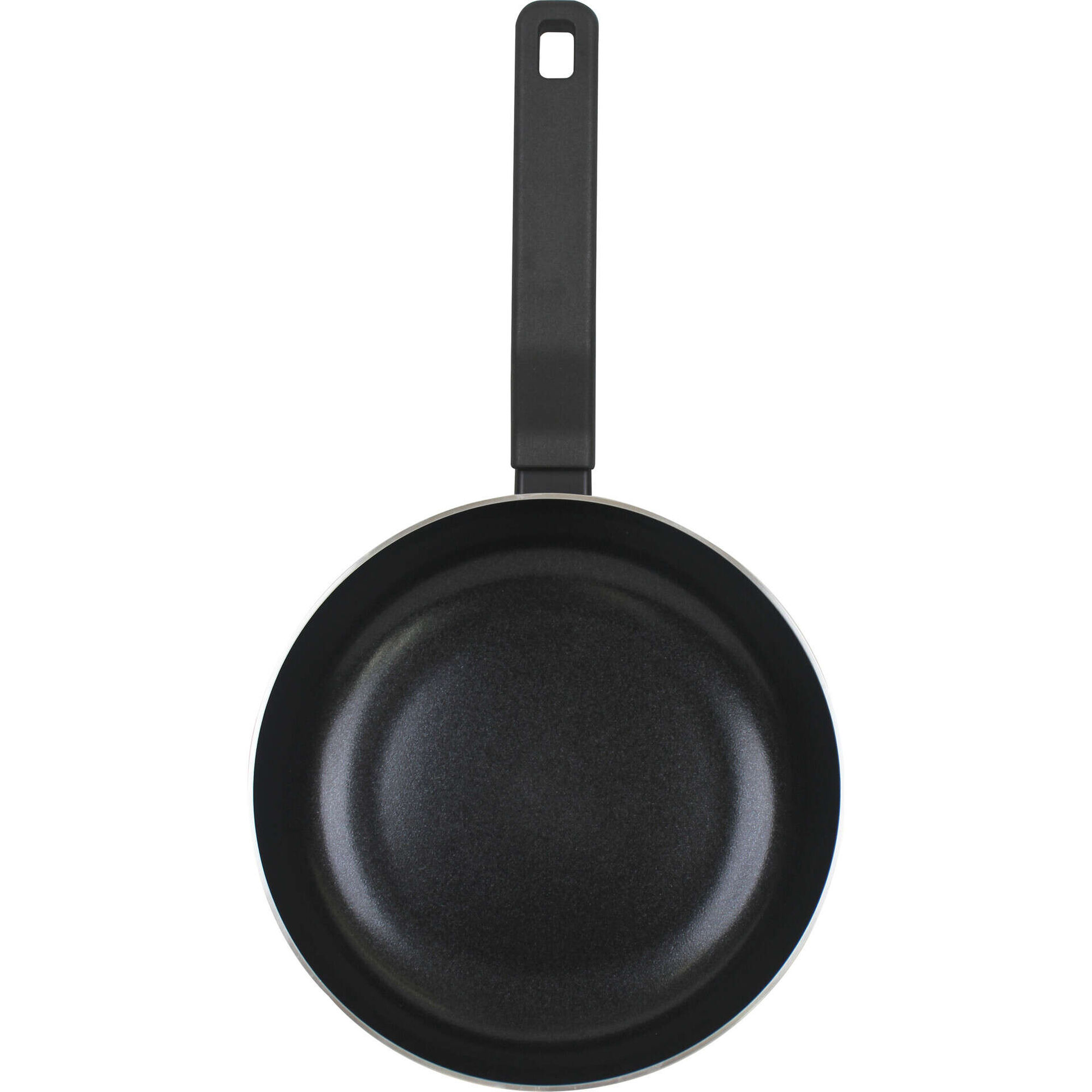 Frigideira 20cm Cer&acirc;mica Square Verde Kasa