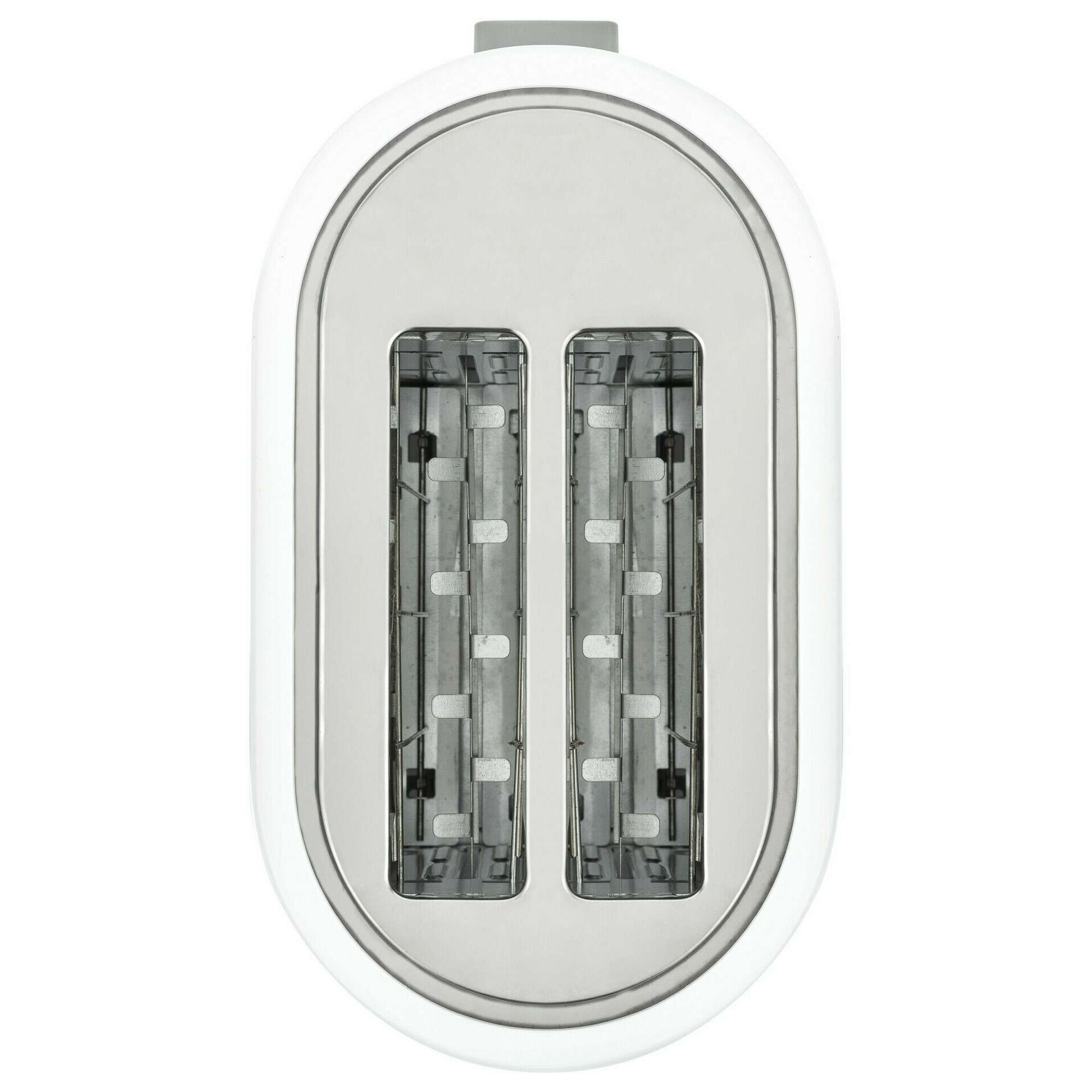 Torradeira 750W Branca