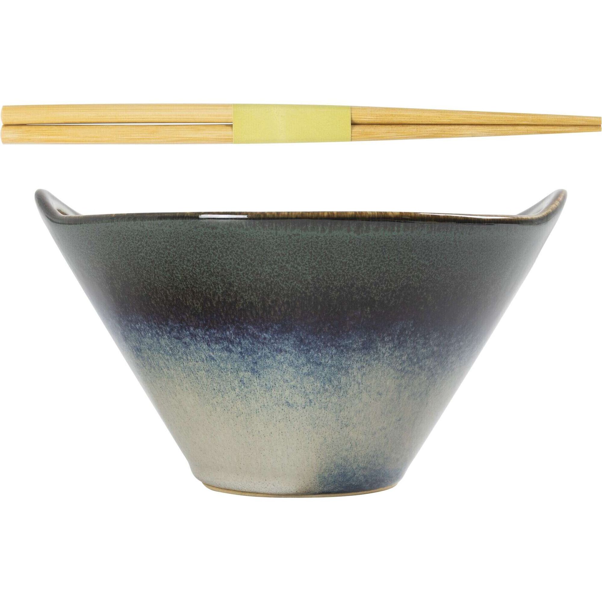 Ta&ccedil;a Ramequim 800ml Bege Kasa