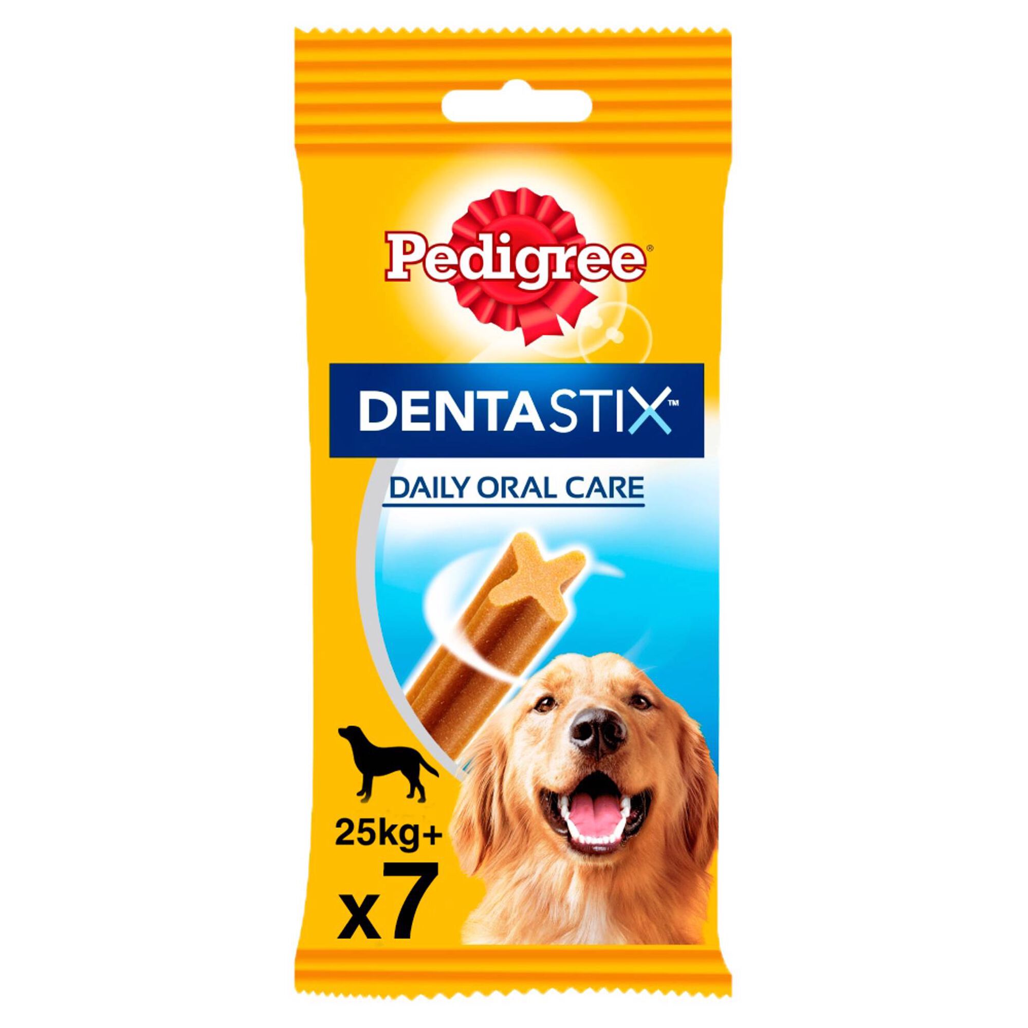 Snack para Cão Adulto Maxi Dentastix, Snack para Cão Adulto Maxi Dentastix, , hi-res