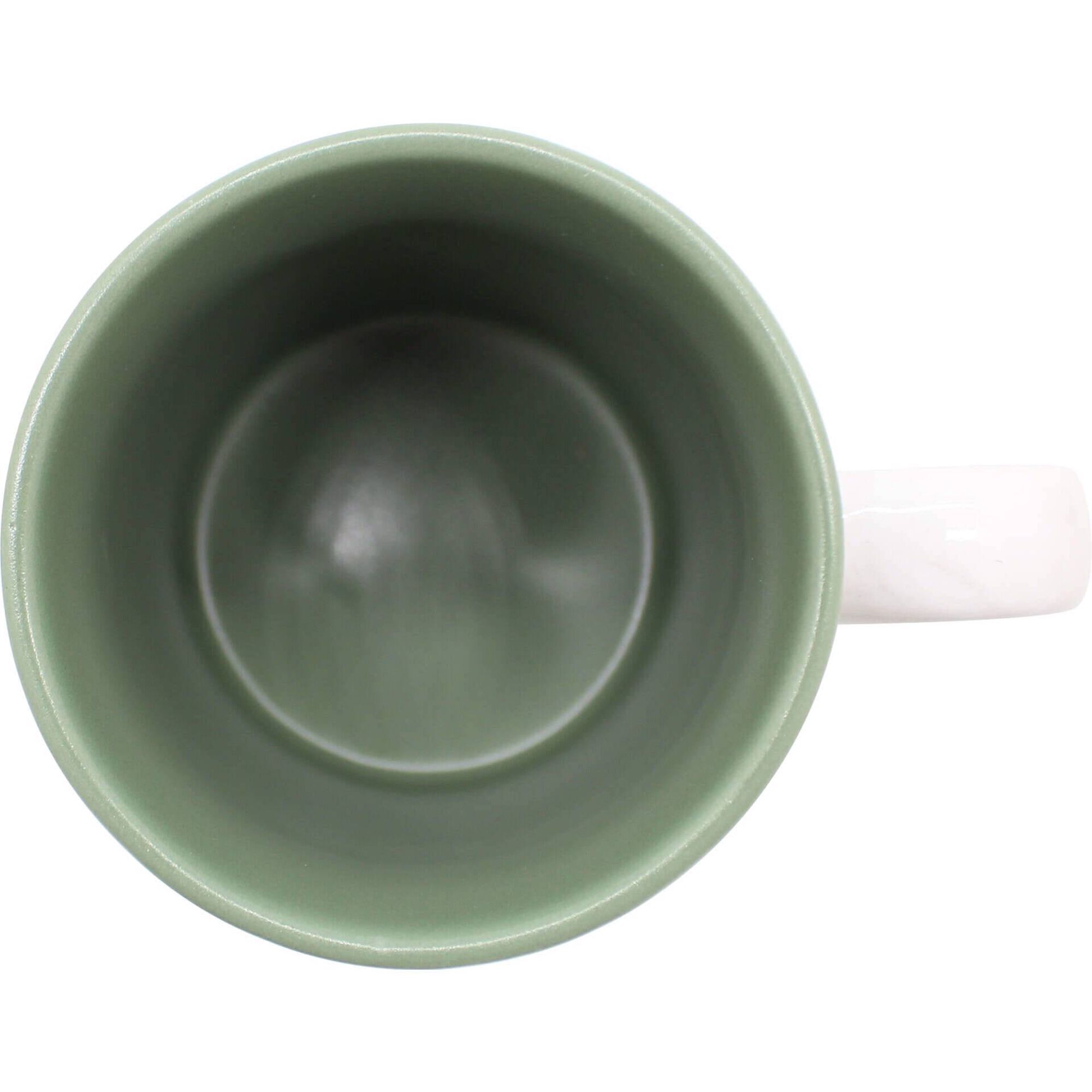 Caneca 490ml Cão Luckydog