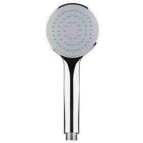 Chuveiro 1 Função Aquaround Plus