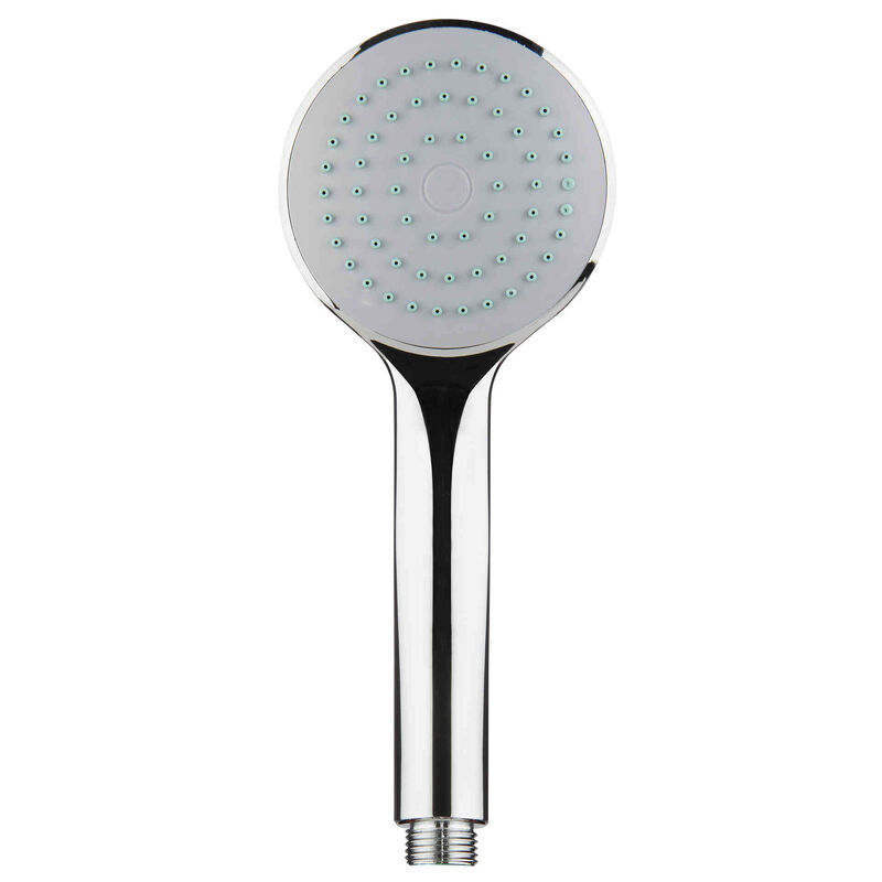 Chuveiro 1 Função Aquaround Plus Boost