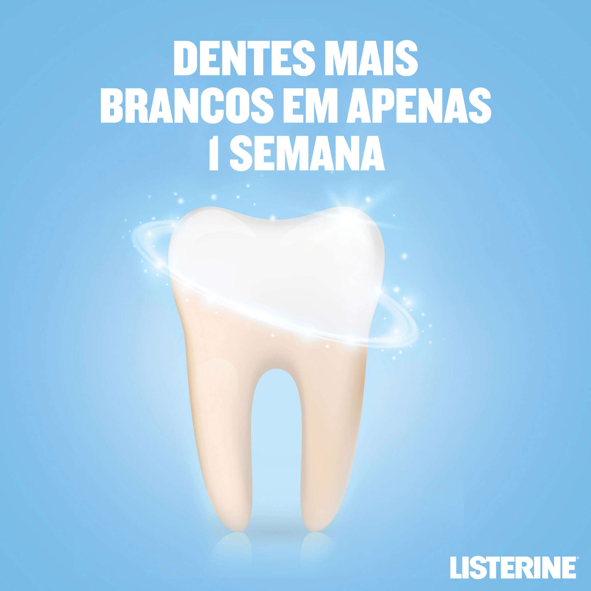 Elixir Bucal Advanced White Sabor Suave Elixir Bucal Advanced White Sabor Suave