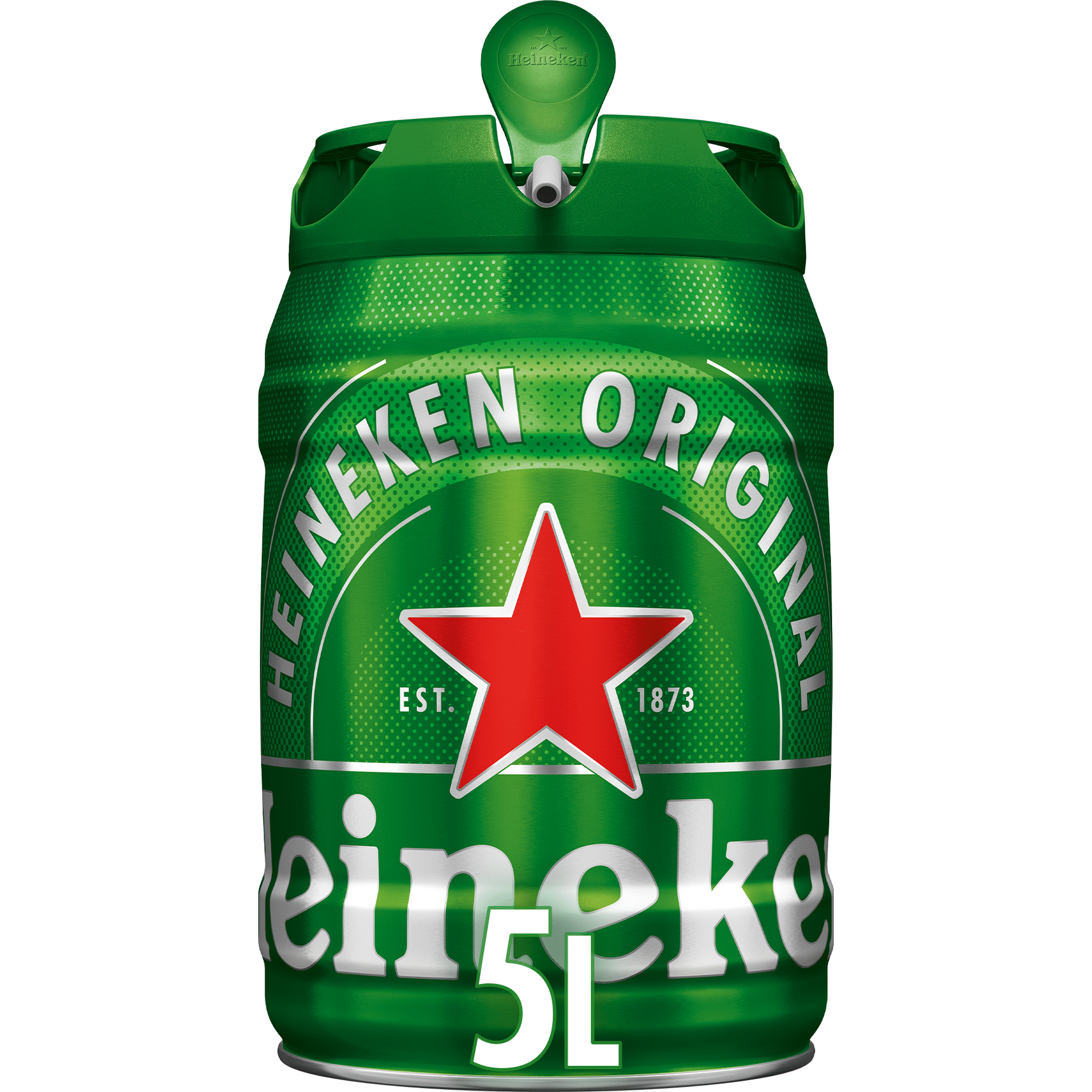 Cerveja com Álcool Barril Cerveja com Álcool Barril