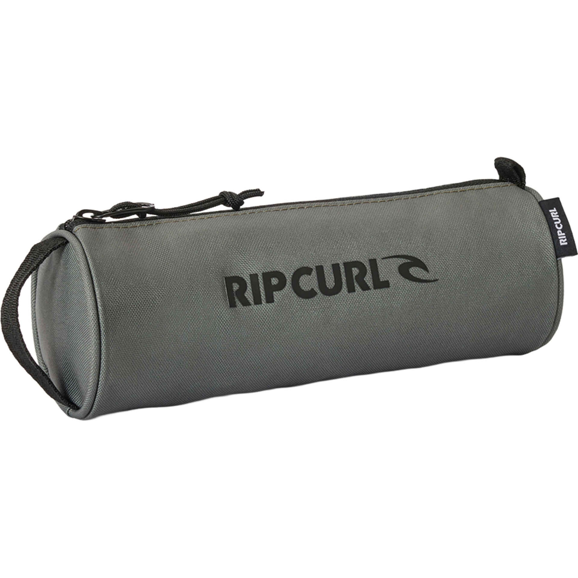 Estojo Verde Frame Ripcurl
