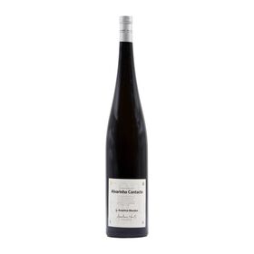 Magnum Anselmo Mendes Contacto Vinho Verde Branco