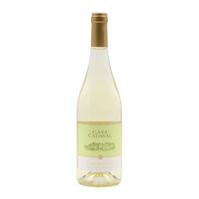 Casa de Cadaval Tejo Vinho Branco