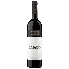 Adega Mayor Caiado Alentejano Vinho Tinto