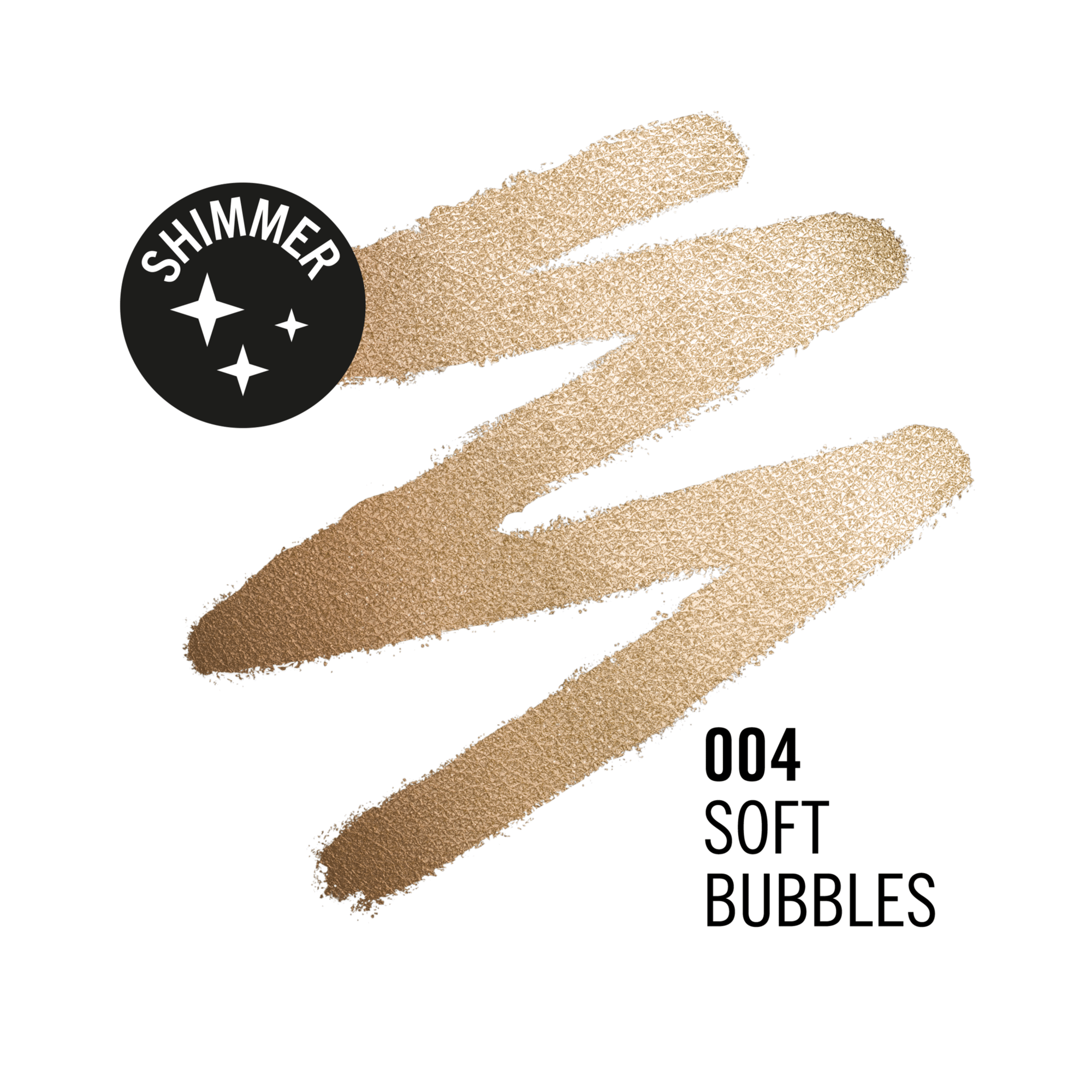 Sombra de Olhos Stick Wonderlast 4 Soft Rimmel