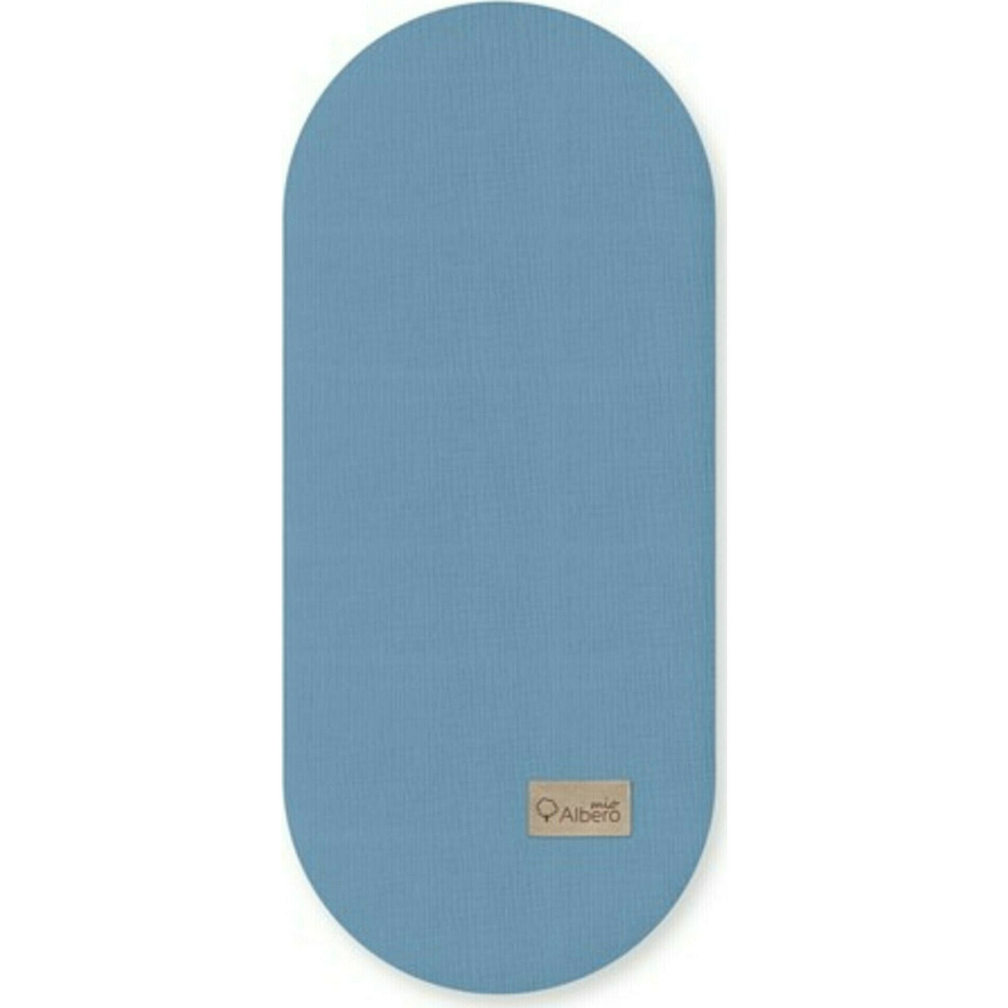 Conjunto 2 Len&ccedil;&oacute;is para Alcofa Caranguejo e Amigos