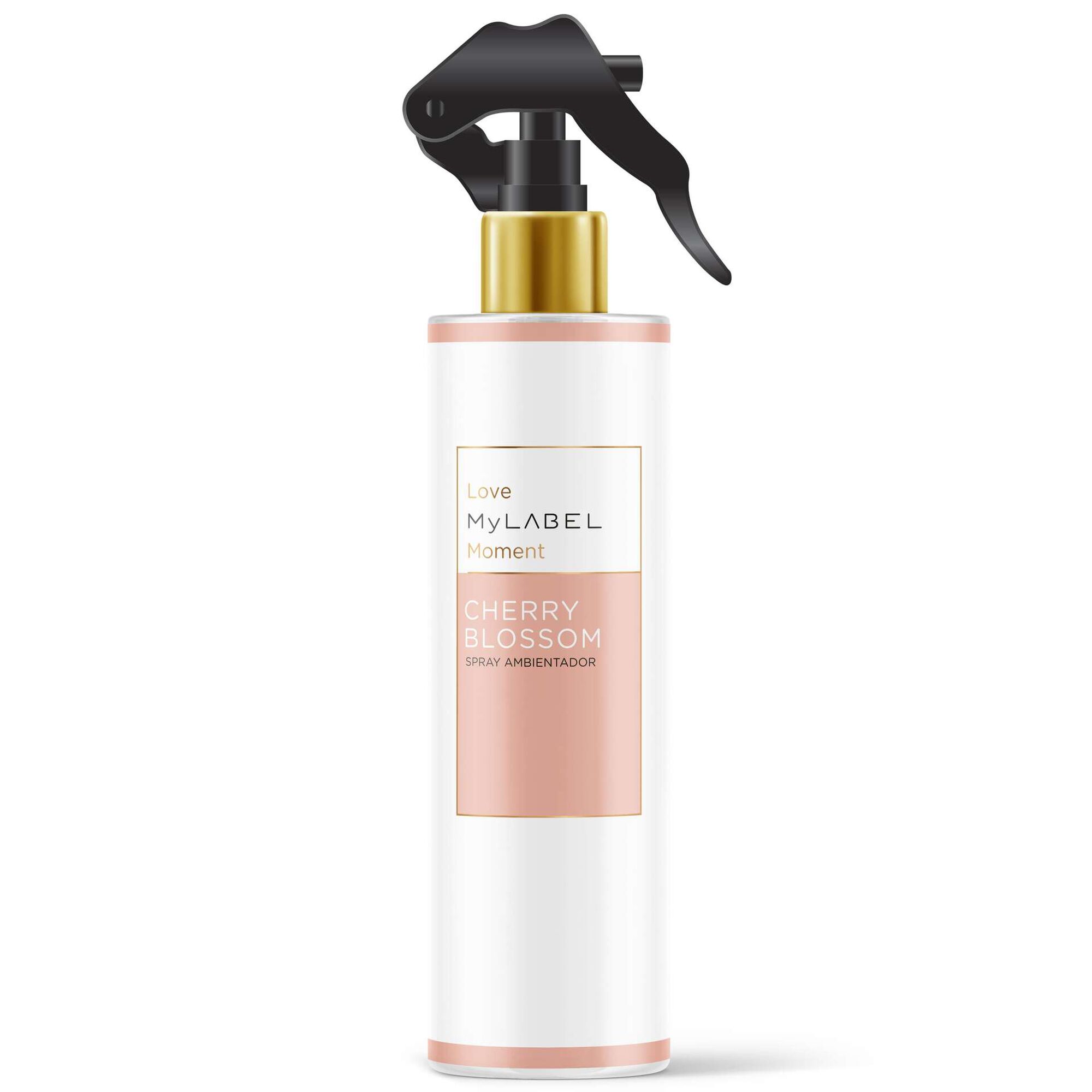Ambientador Spray Cherry Blossom Ambientador Spray Cherry Blossom