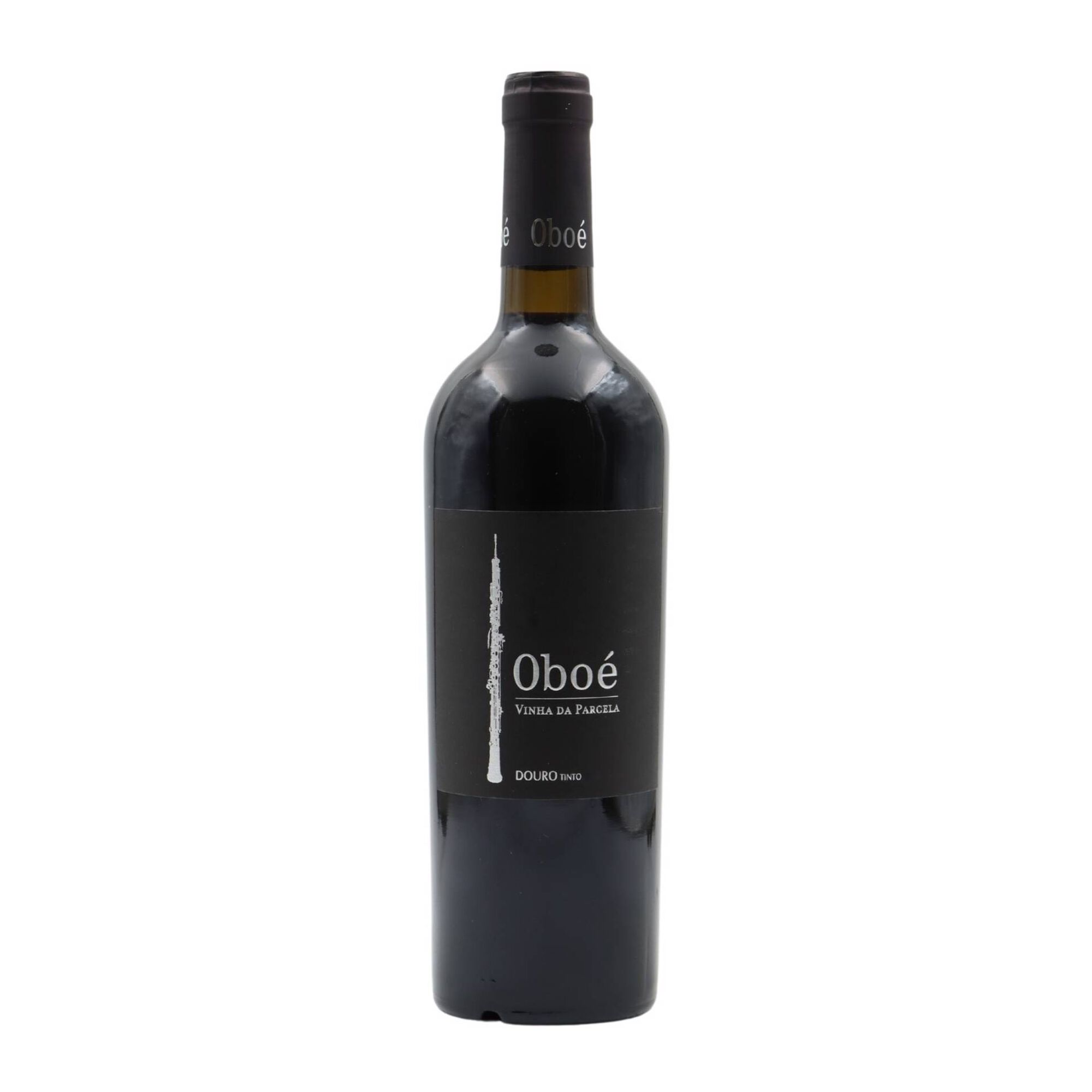 Oboé Vinha Da Parcela Douro Vinho Tinto