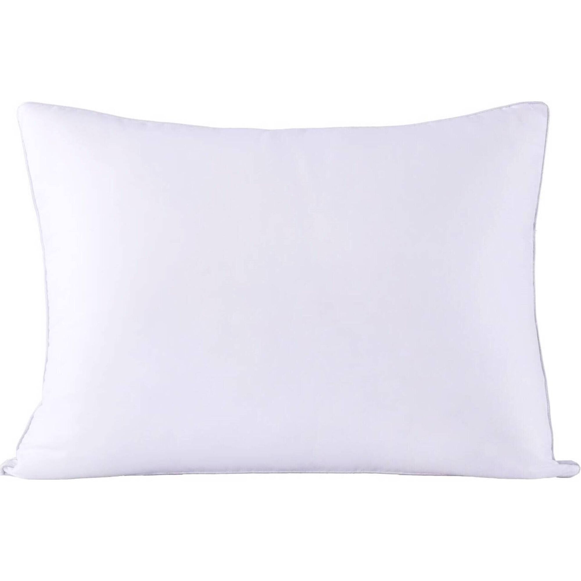 Almofada Tipo Penugem 45x60cm