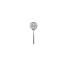 Escumadeira Inox Groove Kasa