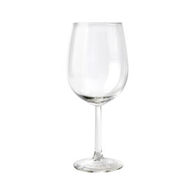 Cálice Vinho 46cl Prom