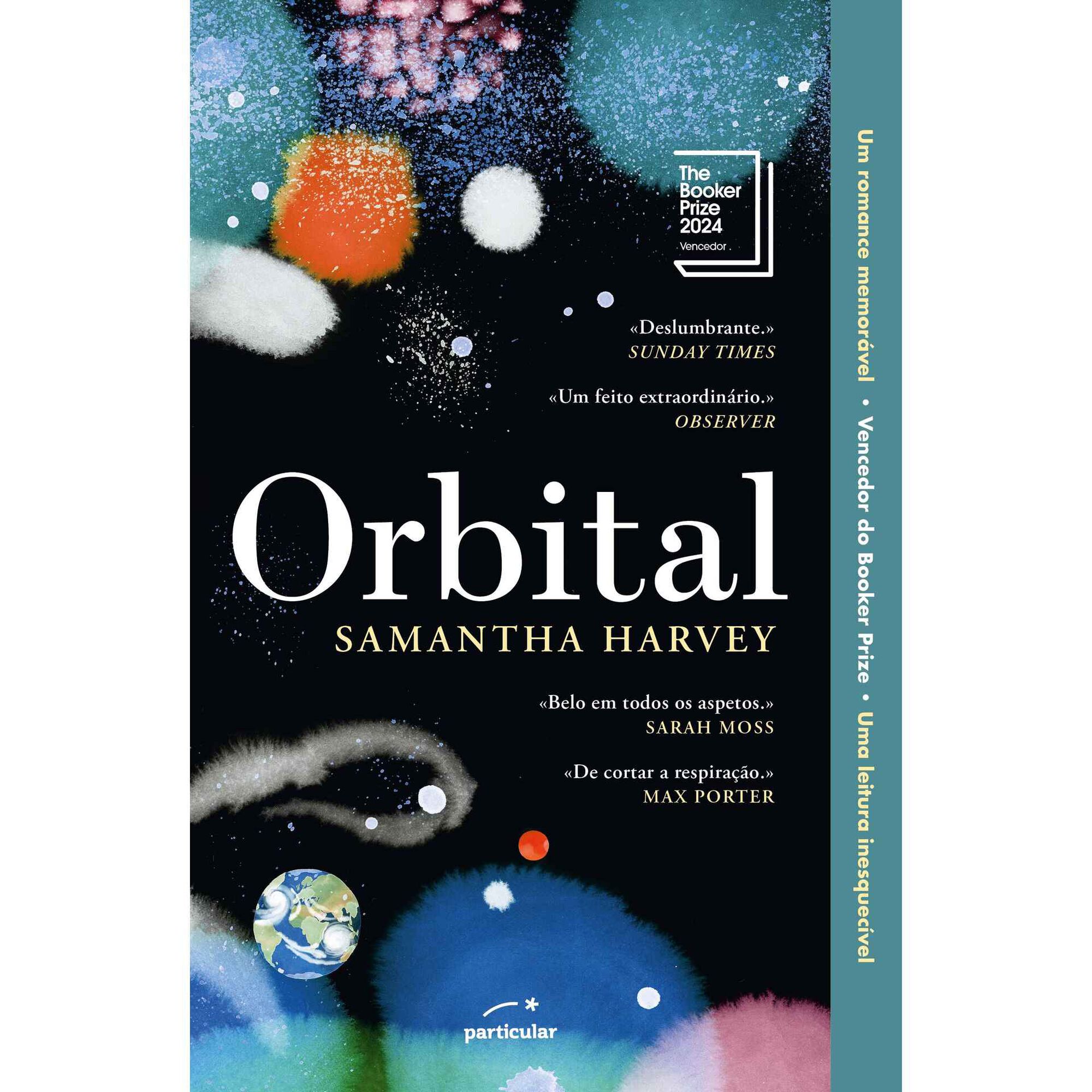 Orbital
