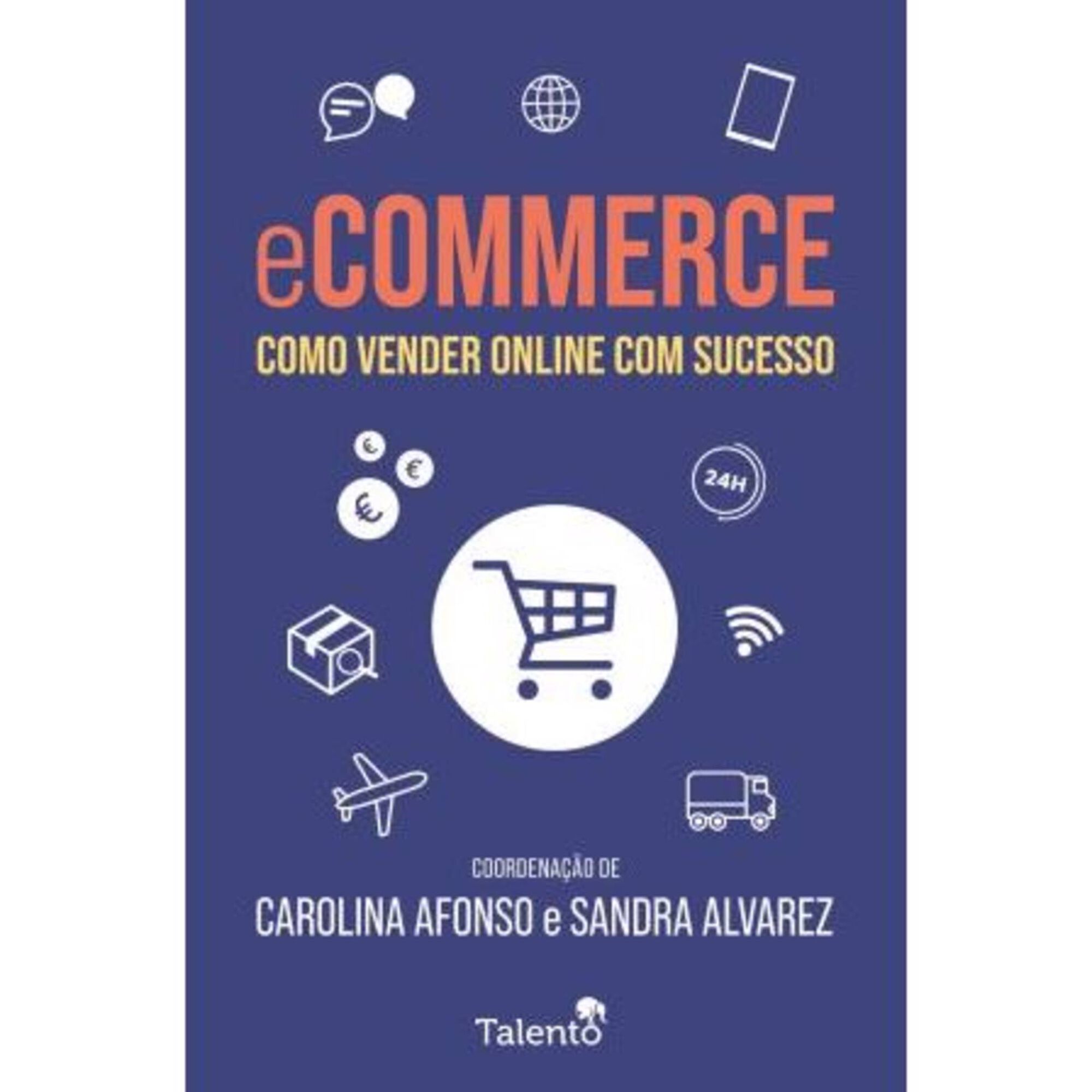 Ecommerce